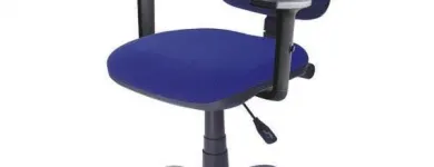 La imagen 4 de la Empresa ACANTOS COMERCIALIZADORA SPM Tienda de muebles en Ibagué TOL