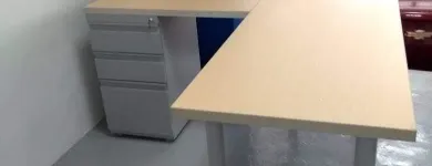 La imagen 5 de la Empresa ACANTOS COMERCIALIZADORA SPM Tienda de muebles en Ibagué TOL