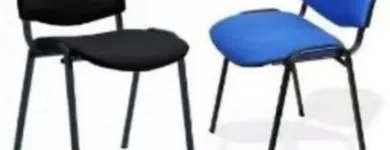 La imagen 6 de la Empresa ACANTOS COMERCIALIZADORA SPM Tienda de muebles en Ibagué TOL