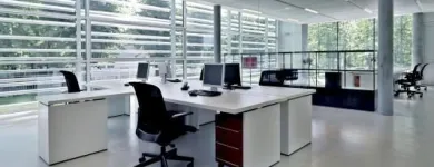 La imagen 7 de la Empresa ACANTOS COMERCIALIZADORA SPM Tienda de muebles en Ibagué TOL