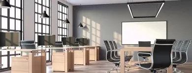 La imagen 9 de la Empresa ACANTOS COMERCIALIZADORA SPM Tienda de muebles en Ibagué TOL