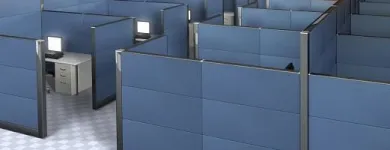 La imagen 11 de la Empresa ACANTOS COMERCIALIZADORA SPM Tienda de muebles en Ibagué TOL