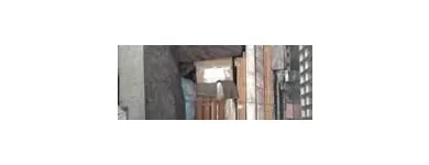 La imagen 20 de la Empresa ACARREO CASA DE LOS TRASTEOS Compañía de mudanzas en Cali VAC