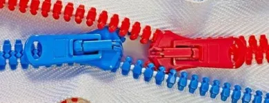 La imagen 5 de la Empresa ACCESORIOS Y HERRAJES LA 50 S.A.S. Zapatería en Medellín ANT