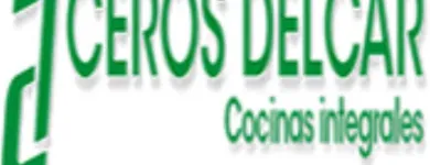 La imagen 1 de la Empresa ACEROS DELCARS Reformas de cocinas en Bucaramanga SAN