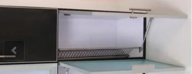 La imagen 5 de la Empresa ACEROS DELCARS Reformas de cocinas en Bucaramanga SAN