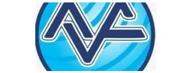 La imagen 1 de la Empresa ACERVICONST CALI Tienda de artículos para el hogar en Cali VAC