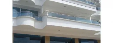 La imagen 2 de la Empresa ACERVICONST CALI Tienda de artículos para el hogar en Cali VAC