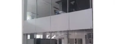 La imagen 3 de la Empresa ACERVICONST CALI Tienda de artículos para el hogar en Cali VAC