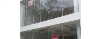 La imagen 4 de la Empresa ACERVICONST CALI Tienda de artículos para el hogar en Cali VAC