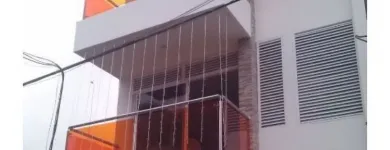 La imagen 5 de la Empresa ACERVICONST CALI Tienda de artículos para el hogar en Cali VAC