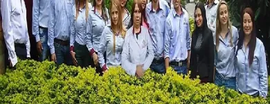 La imagen 1 de la Empresa ACTIVOS E INVENTARIOS LTDA Consultor en gestión empresarial en Medellín ANT