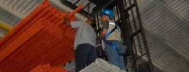 La imagen 2 de la Empresa ACTIVOS E INVENTARIOS LTDA Consultor en gestión empresarial en Medellín ANT