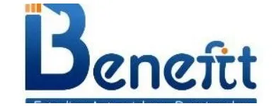 La imagen 5 de la Empresa ACTUARIOS BENEFIT Servicio de recuperación de datos en Bogotá, D.c. DC