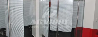 La imagen 3 de la Empresa ACVICOL Proveedor de puertas en Medellín ANT
