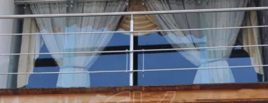 La imagen 5 de la Empresa ACVICOL Proveedor de puertas en Medellín ANT