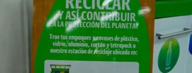 La imagen 2 de la Empresa ADH PAPELES ADHESIVOS Proveedor de etiquetas en Medellín ANT