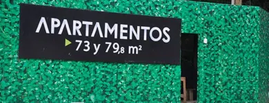 La imagen 4 de la Empresa ADH PAPELES ADHESIVOS Proveedor de etiquetas en Medellín ANT