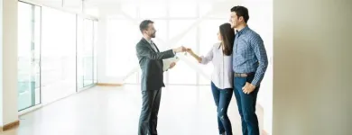 La imagen 4 de la Empresa ADRINCO LTDA Empresa de servicios de limpieza en Bogotá DC