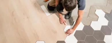La imagen 5 de la Empresa ADRINCO LTDA Empresa de servicios de limpieza en Bogotá DC