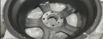 La imagen 1 de la Empresa AE RINES Taller de reparación de automóviles en Ibagué TOL