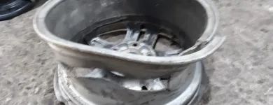 La imagen 5 de la Empresa AE RINES Taller de reparación de automóviles en Ibagué TOL