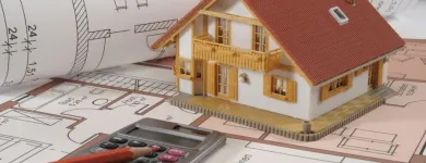La imagen 3 de la Empresa AEG INMOBILIARIA Alquiler de vivienda en Cali VAC