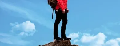 La imagen 3 de la Empresa AGENCIA DE VIAJES ARMA TU VIAJE Atracciones turísticas en Manizales CAL