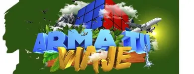 La imagen 4 de la Empresa AGENCIA DE VIAJES ARMA TU VIAJE Atracciones turísticas en Manizales CAL