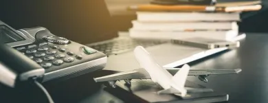 La imagen 3 de la Empresa AGENCIA DE VIAJES, TURISMO Y RECREACION SIN FRONTERAS S.A.S. Centro de entrenamiento en Medellín ANT