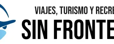 La imagen 7 de la Empresa AGENCIA DE VIAJES, TURISMO Y RECREACION SIN FRONTERAS S.A.S. Centro de entrenamiento en Medellín ANT