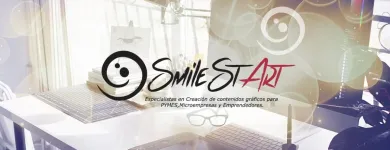 La imagen 2 de la Empresa AGENCIA SMILESTART en Bogota DC