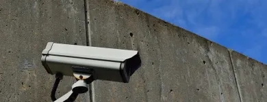 La imagen 1 de la Empresa AGRG SECURITY S A S Tienda de informática en Barranquilla ATL