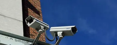 La imagen 3 de la Empresa AGRG SECURITY S A S Tienda de informática en Barranquilla ATL