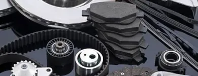 La imagen 4 de la Empresa AGRO FILTER DE LA COSTA S.A.S. Tienda de repuestos para automóviles en Barranquilla ATL