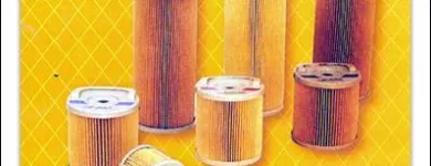 La imagen 5 de la Empresa AGRO FILTER DE LA COSTA S.A.S. Tienda de repuestos para automóviles en Barranquilla ATL
