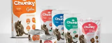 La imagen 2 de la Empresa AGROFARO Tienda para mascotas en Buga VAC