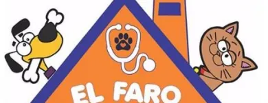 La imagen 3 de la Empresa AGROFARO Tienda para mascotas en Buga VAC