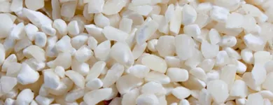 La imagen 2 de la Empresa AGROGRAIN S.A. Servicio agrícola en Guadalajara De Buga VAC