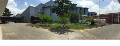 La imagen 6 de la Empresa AGROGRAIN S.A. Servicio agrícola en Guadalajara De Buga VAC