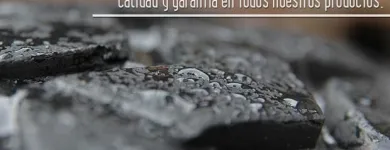 La imagen 1 de la Empresa AGROINDUSTRIALES CAÑAVERALEJO Tienda de maquinaria en Cali VAC