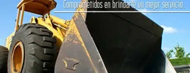 La imagen 3 de la Empresa AGROINDUSTRIALES CAÑAVERALEJO Tienda de maquinaria en Cali VAC