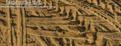 La imagen 5 de la Empresa AGROINDUSTRIALES CAÑAVERALEJO Tienda de maquinaria en Cali VAC