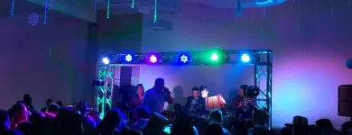 La imagen 5 de la Empresa AGRUPACIÓN VALLENATA LA PROVINCIA - BUCARAMANGA Tienda de instrumentos musicales en Bucaramanga SAN