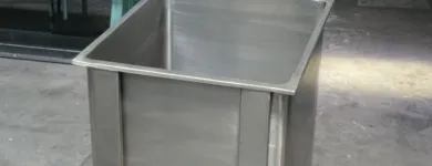 La imagen 6 de la Empresa AIMCO SAS en Bogota DC