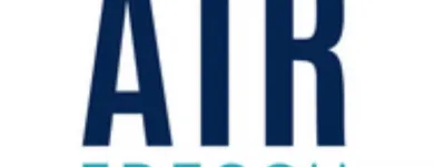 La imagen 1 de la Empresa AIR FRESH Contratista de aire acondicionado en Barranquilla ATL