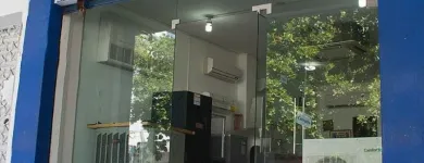 La imagen 3 de la Empresa AIR FRESH Contratista de aire acondicionado en Barranquilla ATL