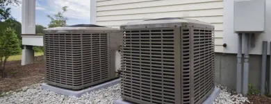La imagen 4 de la Empresa AIR QUALITY ENGINEERING Ingeniero en Cali VAC