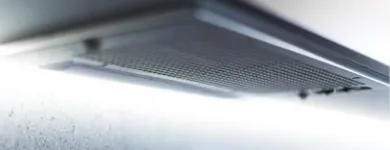 La imagen 3 de la Empresa AIRE EXTRACTORES EOLICOS Tienda de electrodomésticos en Barranquilla ATL