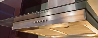 La imagen 4 de la Empresa AIRE EXTRACTORES EOLICOS Tienda de electrodomésticos en Barranquilla ATL